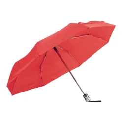 AP721882-05__B parasol