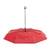 parasol