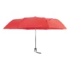 parasol