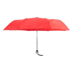 AP721882-05__D parasol