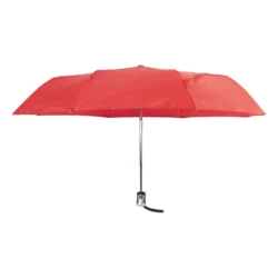 AP721882-05__D parasol