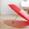 parasol