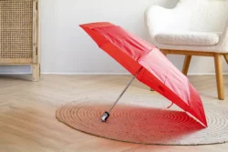AP721882-05__DG1 parasol