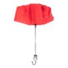 AP721882-05__E parasol