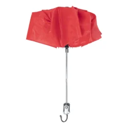 AP721882-05__E parasol