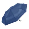 parasol