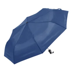 parasol