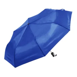 parasol