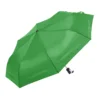 parasol
