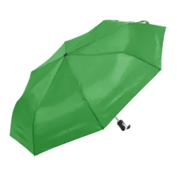 parasol