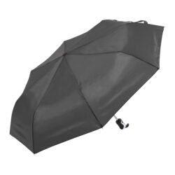 AP721882-10__A parasol