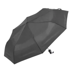 parasol