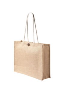 AP721889 torba plażowa