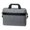 AP721899-77 torba/teczka z RPET