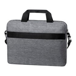 AP721899-77 torba/teczka z RPET