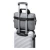 AP721899-77__FC1 torba/teczka z RPET