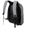 AP721900-77__C plecak z RPET