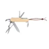 AP721902__A scyzoryk