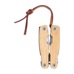AP721904 multi tool