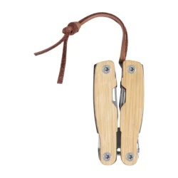 AP721904 multi tool