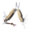 AP721904__A multi tool