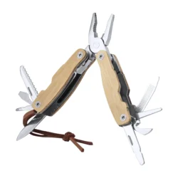 AP721904__A multi tool