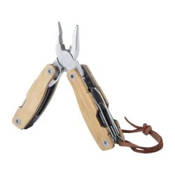 AP721904__B multi tool