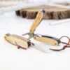 AP721904__DG1 multi tool