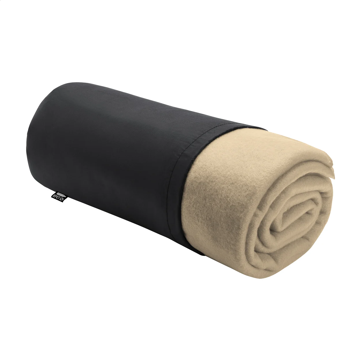 AP721905-00 koc polarowy z RPET
