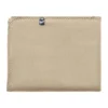 AP721905-00__B koc polarowy z RPET