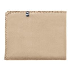 AP721905-00__B koc polarowy z RPET