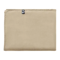 AP721905-00__B koc polarowy z RPET