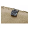 AP721905-00__FC1 koc polarowy z RPET