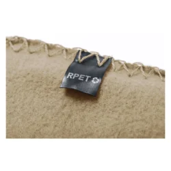 AP721905-00__FC1 koc polarowy z RPET