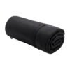 AP721905-10 koc polarowy z RPET