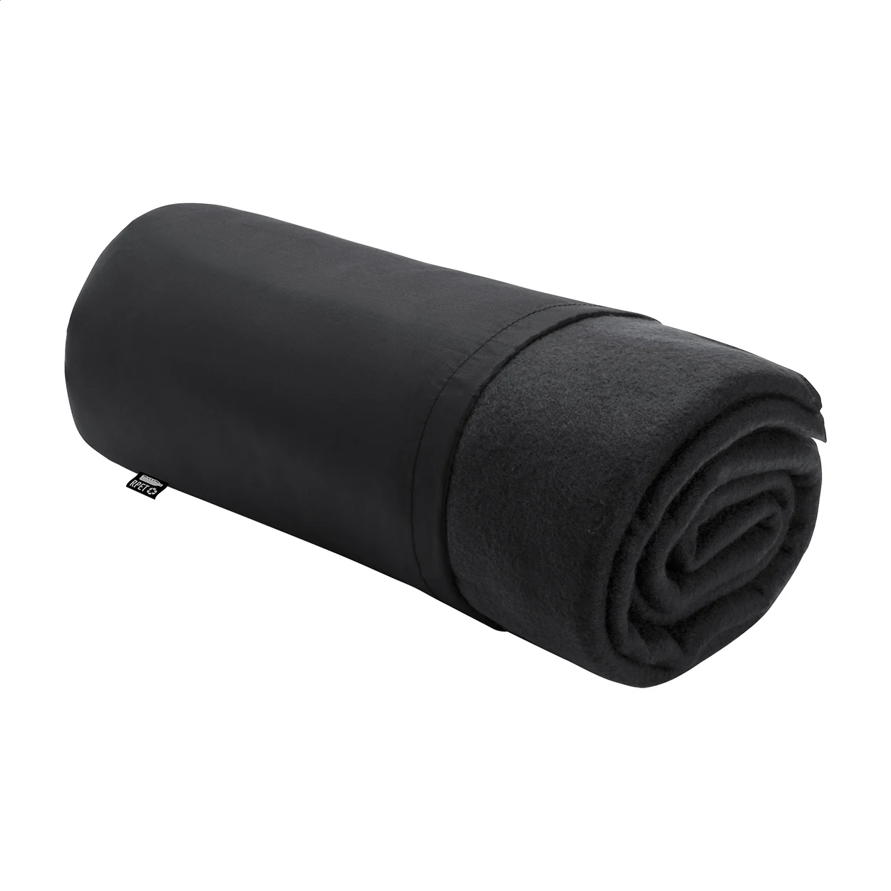 AP721905-10 koc polarowy z RPET