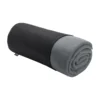 AP721905-77 koc polarowy z RPET