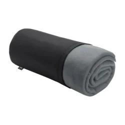 AP721905-77 koc polarowy z RPET
