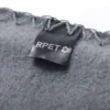 AP721905-77__FC1 koc polarowy z RPET