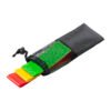 AP721906 zestaw taśm do ćwiczeń