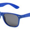 AP721908-06 okulary przeciwsłoneczne z RPET