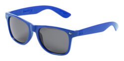 AP721908-06 okulary przeciwsłoneczne z RPET