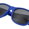 AP721908-06__A okulary przeciwsłoneczne z RPET