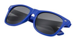 AP721908-06__A okulary przeciwsłoneczne z RPET