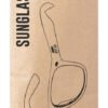 AP721908-06__B okulary przeciwsłoneczne z RPET
