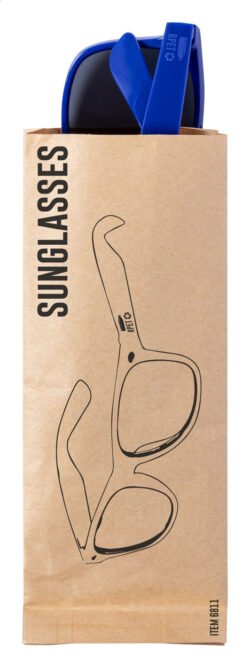 AP721908-06__B okulary przeciwsłoneczne z RPET