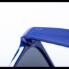 AP721908-06__C okulary przeciwsłoneczne z RPET