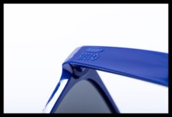 AP721908-06__C okulary przeciwsłoneczne z RPET
