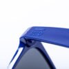 AP721908-06__FC3 okulary przeciwsłoneczne z RPET