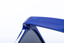 AP721908-06__FC3 okulary przeciwsłoneczne z RPET